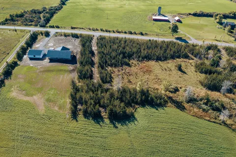 3311 Blessington Rd, Tyendinaga, ON K0K 3A0