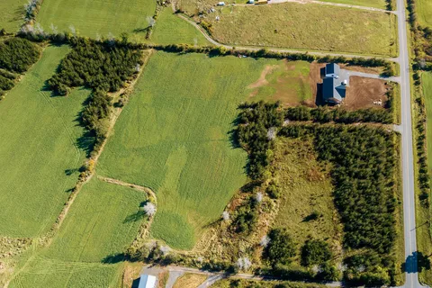 3311 Blessington Rd, Tyendinaga, ON K0K 3A0