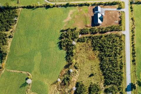 3311 Blessington Rd, Tyendinaga, ON K0K 3A0