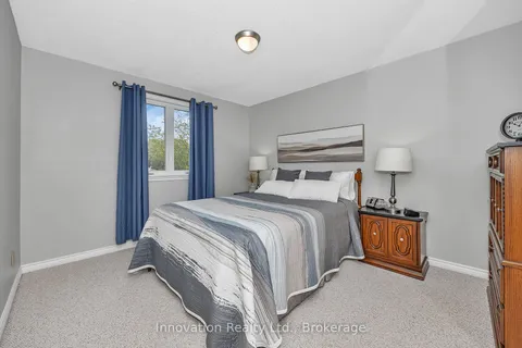 1032 William Mooney Rd, Ottawa, ON K0A 1L0