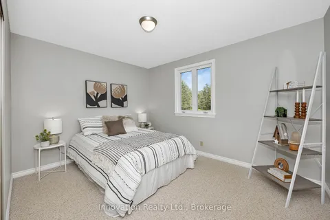 1032 William Mooney Rd, Ottawa, ON K0A 1L0