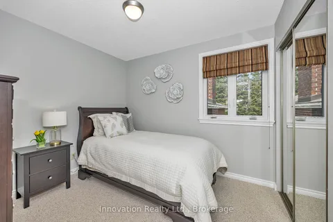 1032 William Mooney Rd, Ottawa, ON K0A 1L0