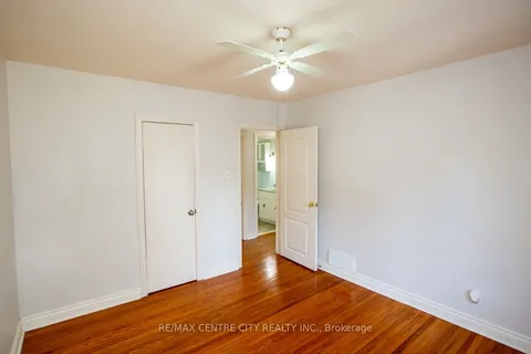 1644 Mardell St, London, ON N5V 1X4