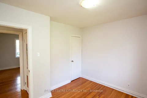 1644 Mardell St, London, ON N5V 1X4