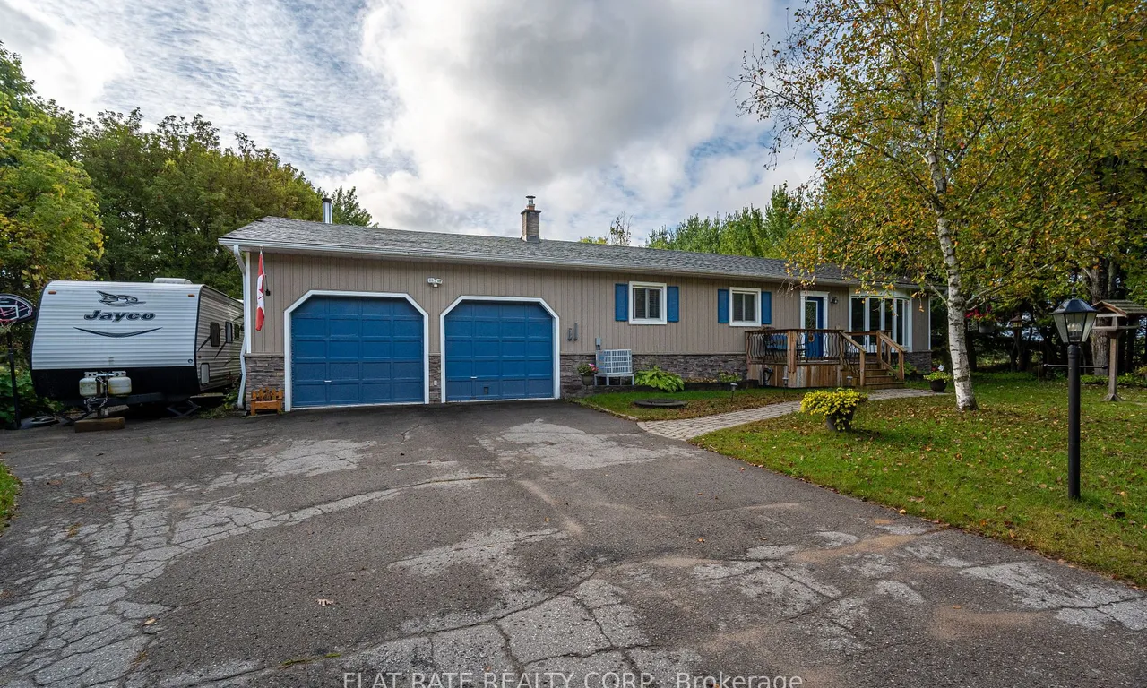 347 Birchview Rd, Douro-Dummer, ON K0L 2H0