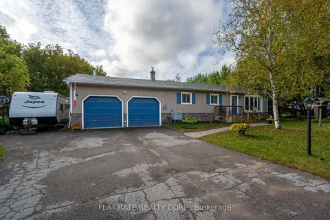 347 Birchview Rd, Douro-Dummer, ON K0L 2H0