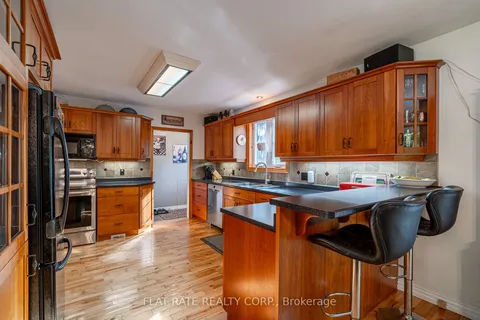 347 Birchview Rd, Douro-Dummer, ON K0L 2H0