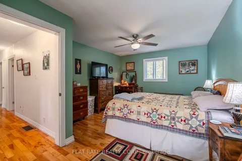 347 Birchview Rd, Douro-Dummer, ON K0L 2H0