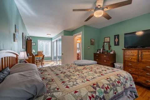 347 Birchview Rd, Douro-Dummer, ON K0L 2H0