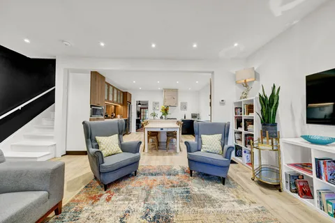 214 Wellington Main St St, Prince Edward County, ON K0K 3L0