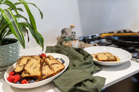 214 Wellington Main St St, Prince Edward County, ON K0K 3L0