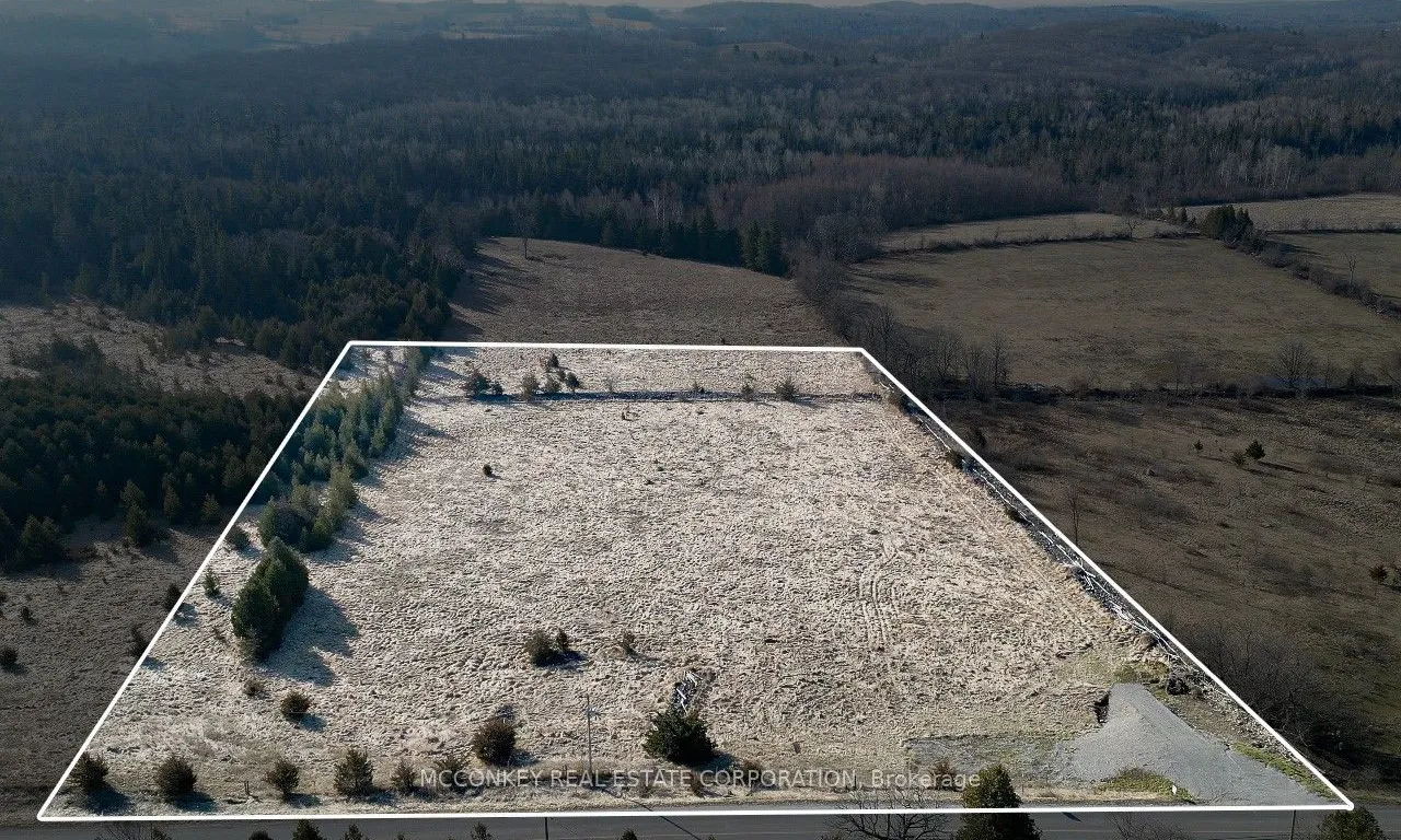 227 Concession Road 13 E, Trent Hills, ON K0L 1Y0