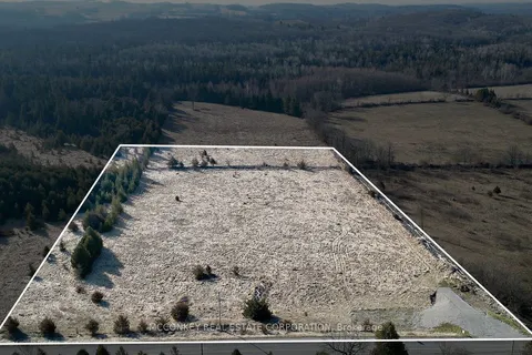 227 Concession Road 13 E, Trent Hills, ON K0L 1Y0