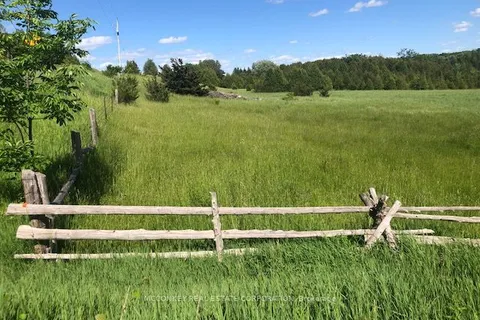 227 Concession Road 13 E, Trent Hills, ON K0L 1Y0