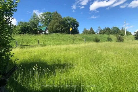 227 Concession Road 13 E, Trent Hills, ON K0L 1Y0