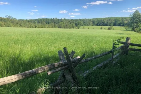 251 Concession Rd 13 E, Trent Hills, ON K0L 1Y0