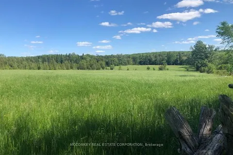 251 Concession Rd 13 E, Trent Hills, ON K0L 1Y0