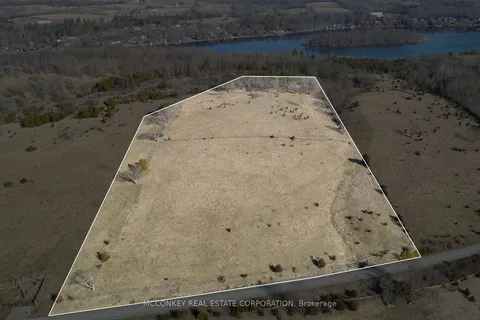 252 Concession Road 13 E, Trent Hills, ON K0L 1Y0