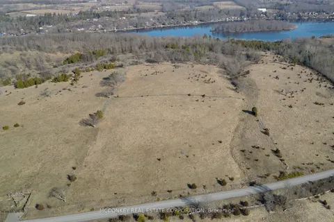 252 Concession Road 13 E, Trent Hills, ON K0L 1Y0