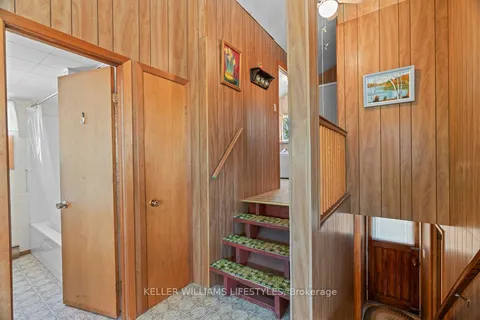 7403 SANDERSON Rd, Lambton Shores, ON N0M 2L0