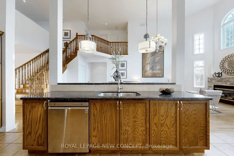 51 Tranquility Ave, Hamilton, ON L9G 4Y6