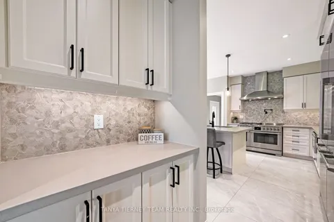 133 Highlands Blvd, Cavan Monaghan, ON L0A 1G0