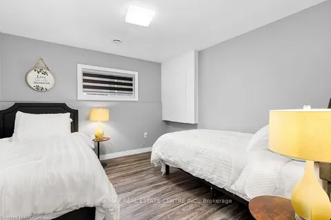 619 Pike Bay Rd, Northern Bruce Peninsula, ON N0H 2T0