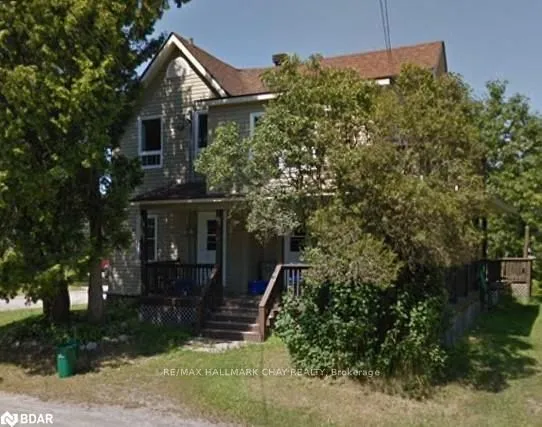 156 Simcoe St, West Nipissing, ON P2B 3J1