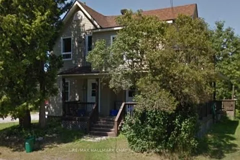 156 Simcoe St, West Nipissing, ON P2B 3J1