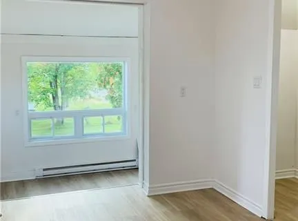 156 Simcoe St, West Nipissing, ON P2B 3J1