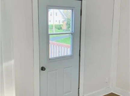 156 Simcoe St, West Nipissing, ON P2B 3J1