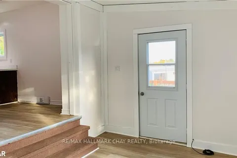 156 Simcoe St, West Nipissing, ON P2B 3J1