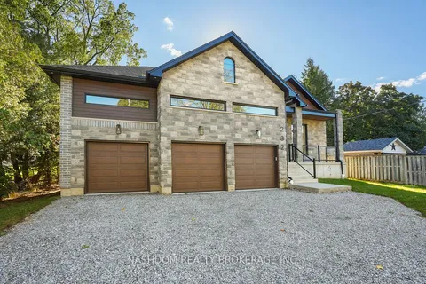232 Ellis Ave, Brant, ON N0E 1K0