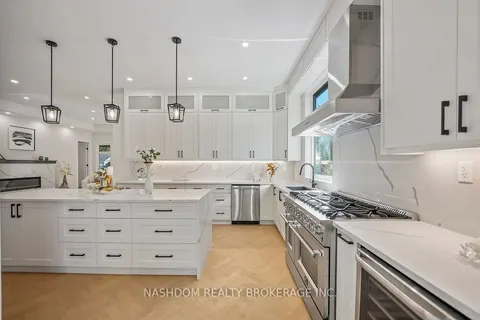 232 Ellis Ave, Brant, ON N0E 1K0