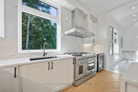 232 Ellis Ave, Brant, ON N0E 1K0