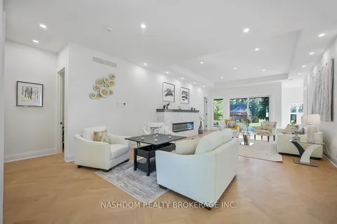 232 Ellis Ave, Brant, ON N0E 1K0