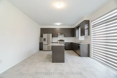 13 Rustic Oak Tr, North Dumfries, ON N0B 1E0