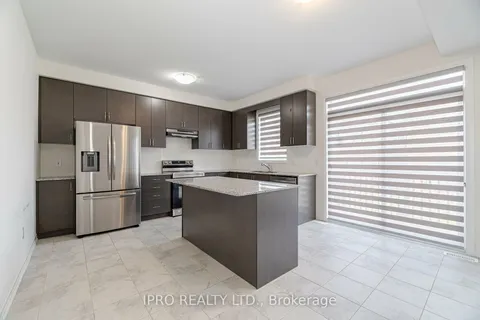 13 Rustic Oak Tr, North Dumfries, ON N0B 1E0