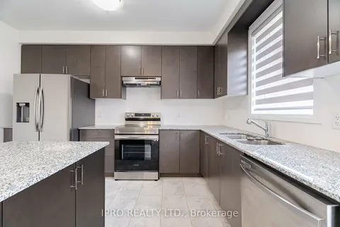 13 Rustic Oak Tr, North Dumfries, ON N0B 1E0