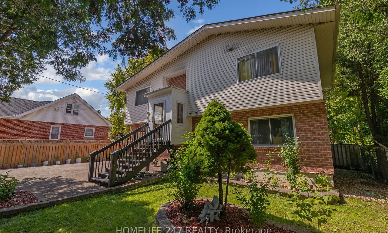 331 Paisley Rd, Guelph, ON N1H 2R1