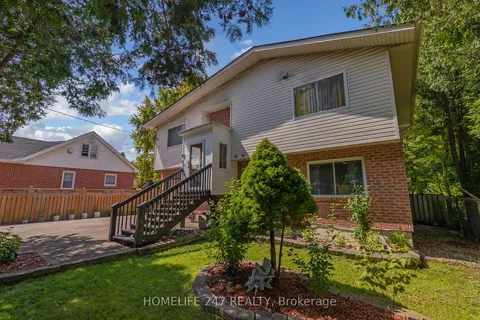 331 Paisley Rd, Guelph, ON N1H 2R1