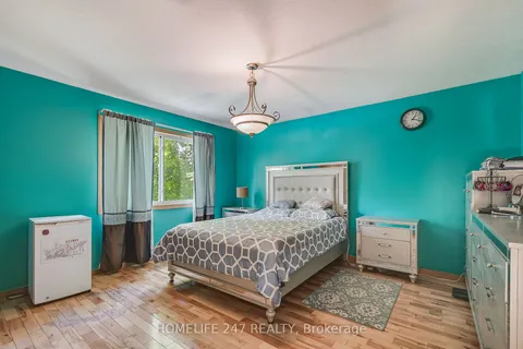 331 Paisley Rd, Guelph, ON N1H 2R1