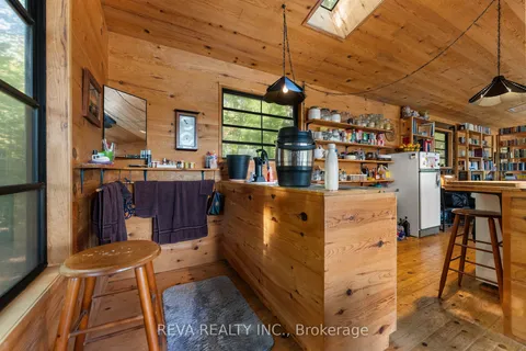 368 Addington Road, ON K0H 1K0