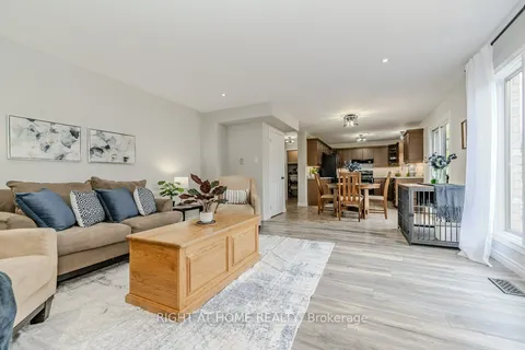 210 Dundas St, Brant, ON N3L 4H3