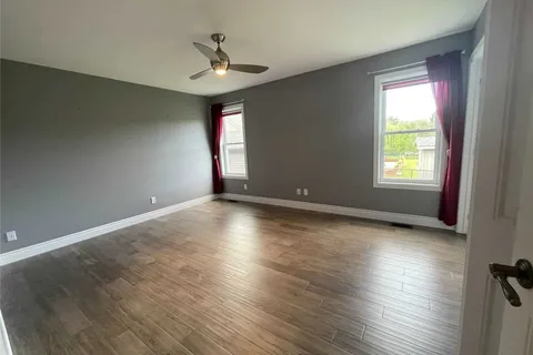 45 Arthur St, Cramahe, ON K0K 1S0
