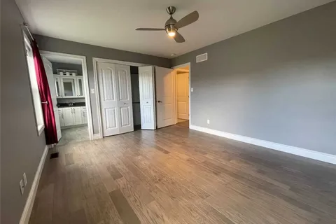 45 Arthur St, Cramahe, ON K0K 1S0