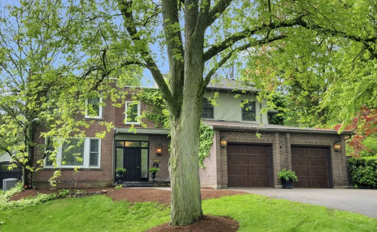 73 Lemon St, Guelph, ON N1E 2H4