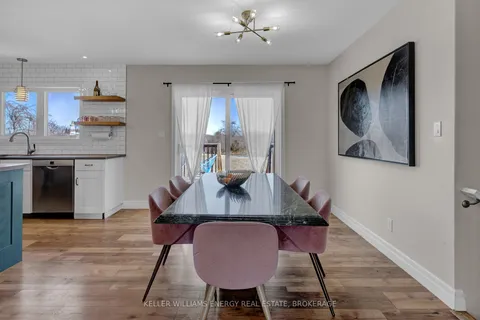 20858 LOYALIST Pkwy, Prince Edward County, ON K0K 1L0