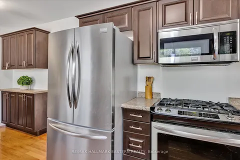 517 BELMONT 2ND Line, Havelock-Belmont-Methuen, ON K0L 1Z0