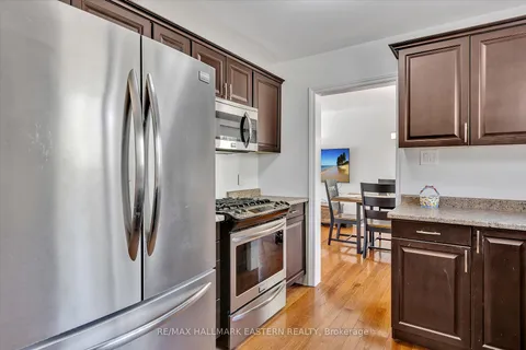 517 BELMONT 2ND Line, Havelock-Belmont-Methuen, ON K0L 1Z0